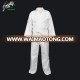 high quality canvas martial arts clothing 100% cotton karate gi uniform/kara uniform/karate gi