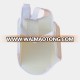 Wholesale chest protector for karate body guard body armour