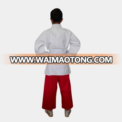 cotton martial arts uniforms kimono kids judo gi ,judo uniforms