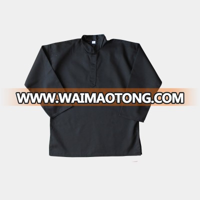 high quality Pencak Silat Uniform