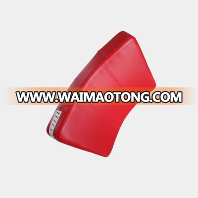 instock Taekwondo foot target kicking shield punching pad