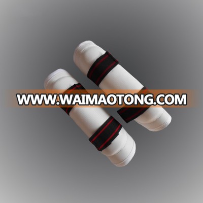 wholesale taekwondo arm protector