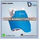 Professional Chest Guards taekwondo chest guard boxing chest guard