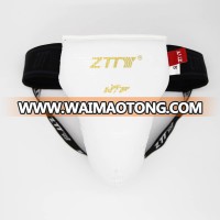 Taekwondo groin guard/ training protector training equipment