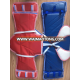 Best price High Quality competition training Taekwondo chest guard protectors